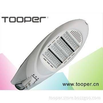 High Luminous Efficiency LED Street Light